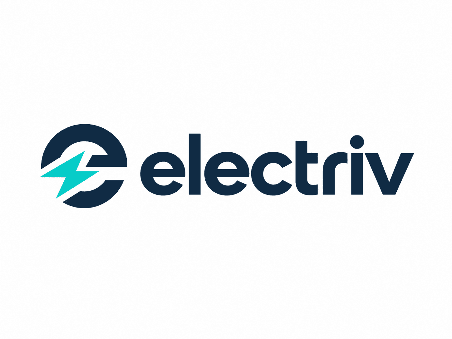 Electriv